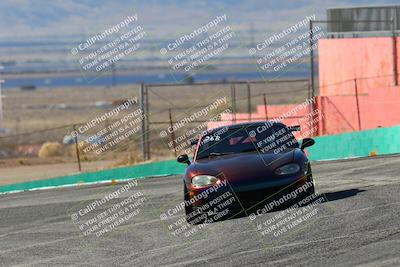 media/Jan-28-2023-VIP Trackdays (Sat) [[a595df8d2e]]/C group/Outside Turn 4/